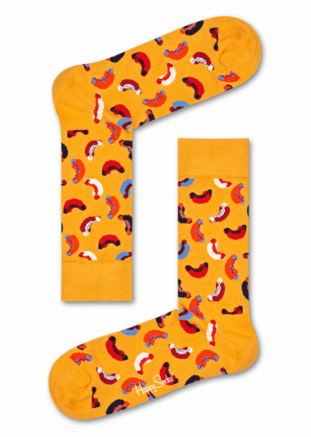 Hotdog Png (1000x1500), Png Download