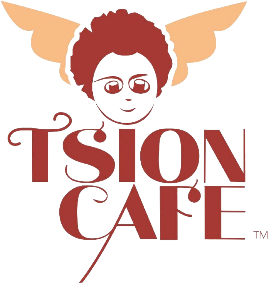 Cafe (1000x1000), Png Download