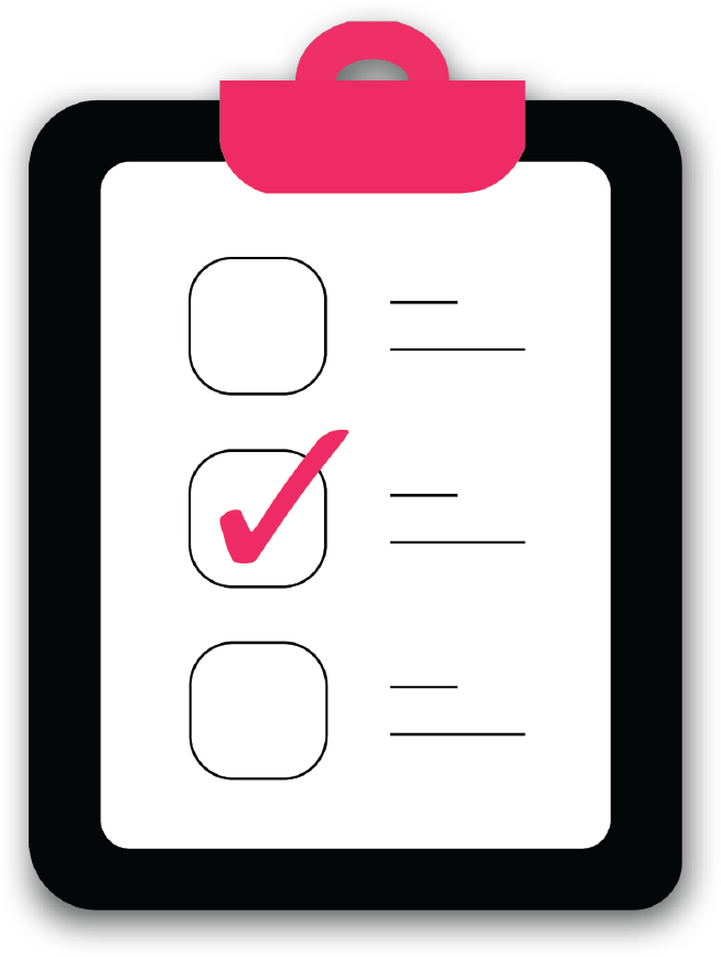 Asia's Leading Financial, Investments And Career Platform (1250x1250), Png Download