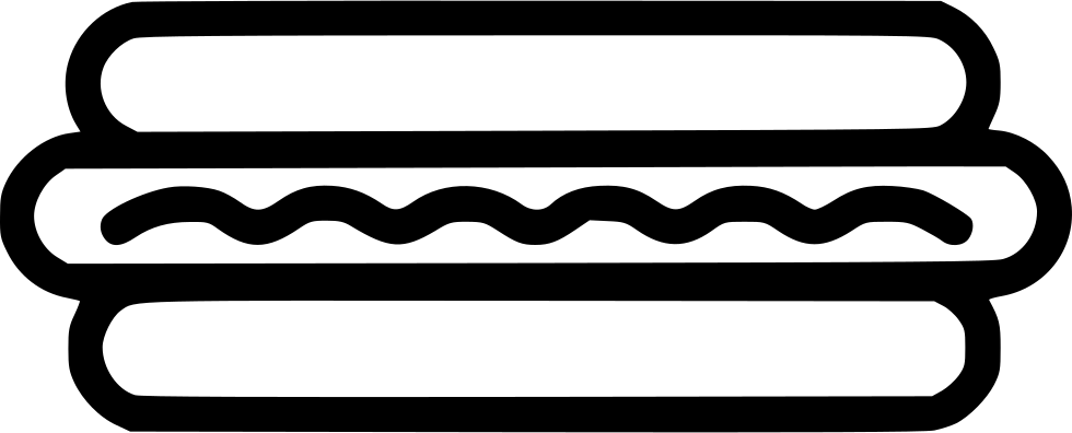 Png File Svg (980x396), Png Download