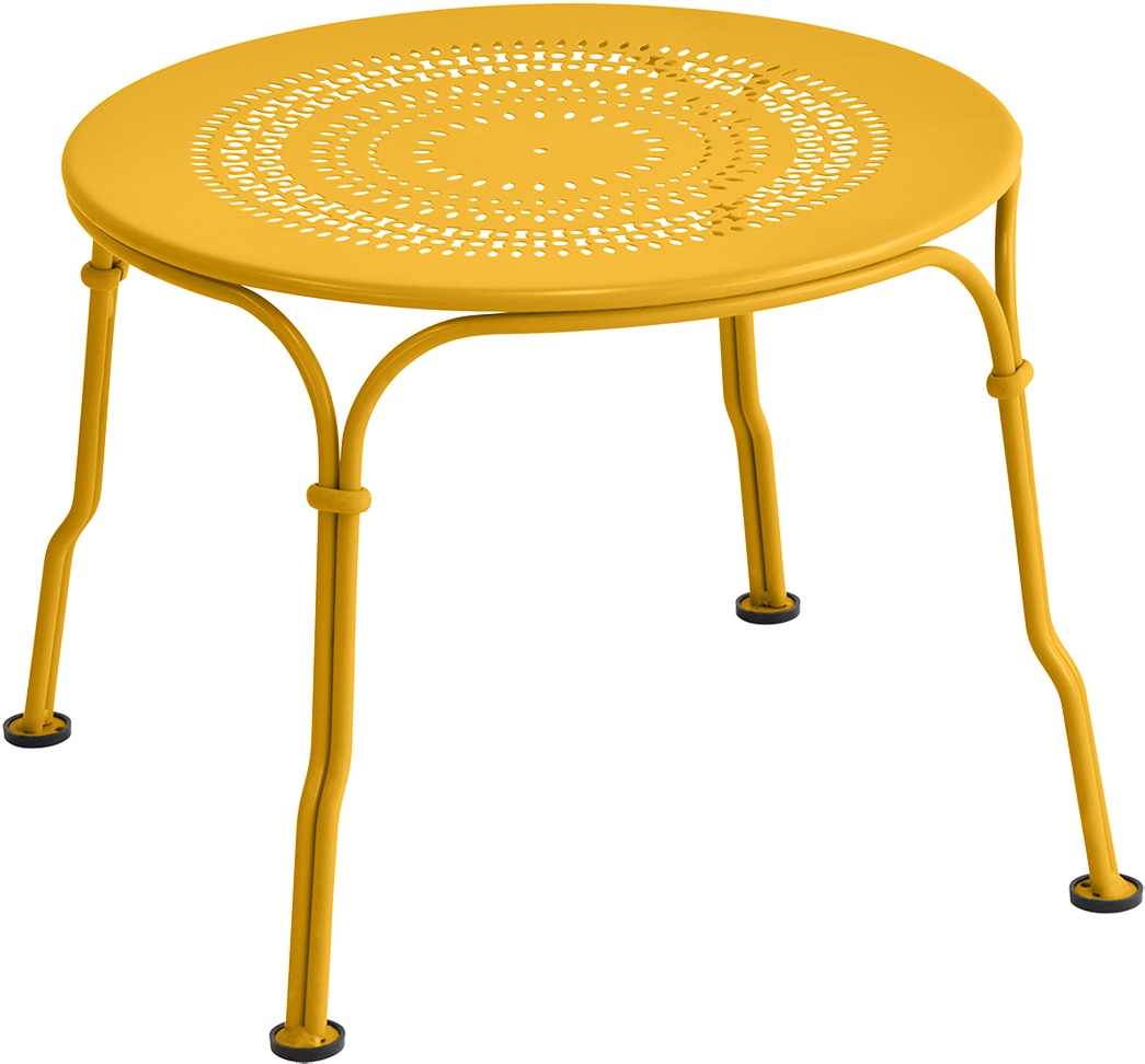 1900 Table Basse Miel (1100x1100), Png Download