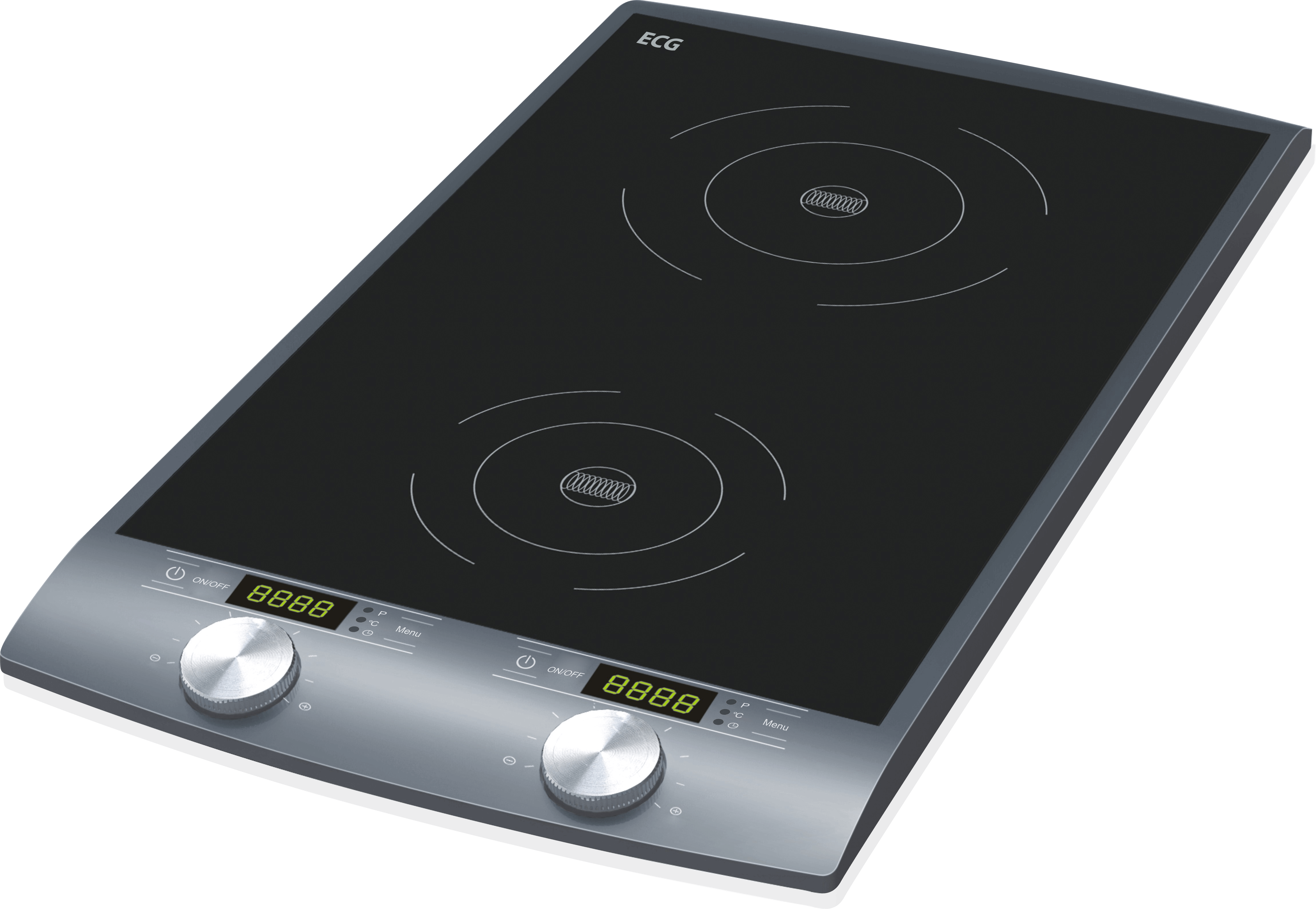 Mp3 Player Png (4585x3169), Png Download