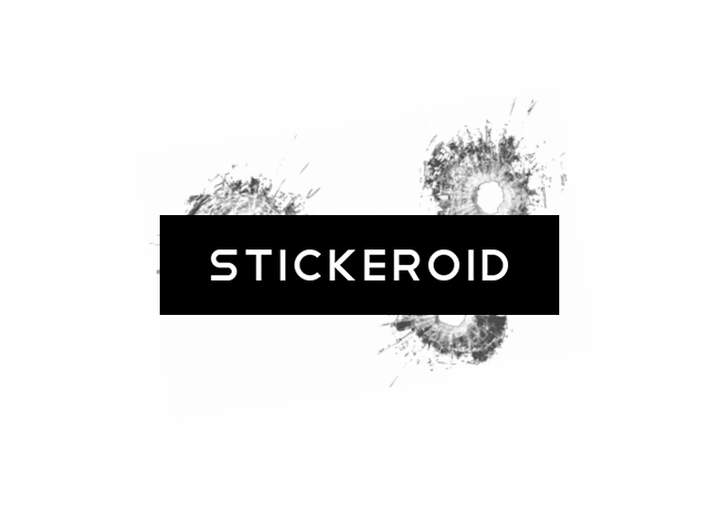 Gunshot (648x478), Png Download