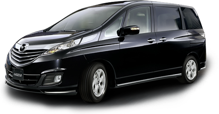 Mazda Png (842x501), Png Download