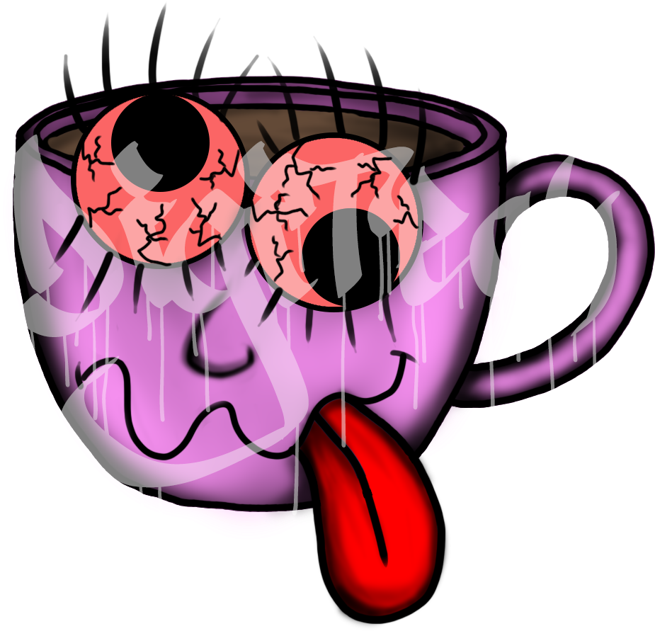 Emoticons Hashtag On Twitter Png Blush Emoji Discord (1042x1042), Png Download