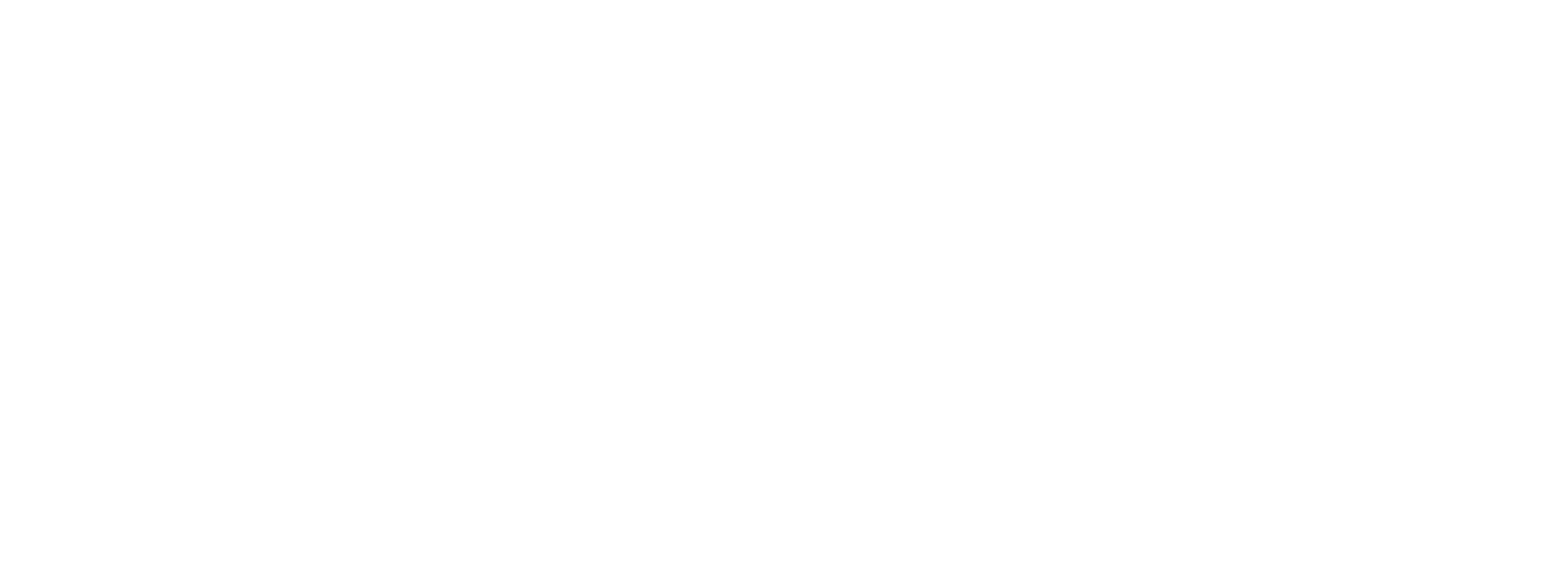 Save Time And Money With Turbotax (2458x750), Png Download