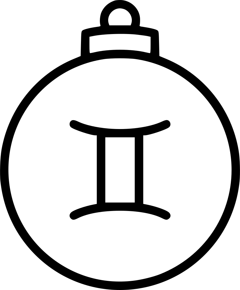 Png File Svg (812x980), Png Download