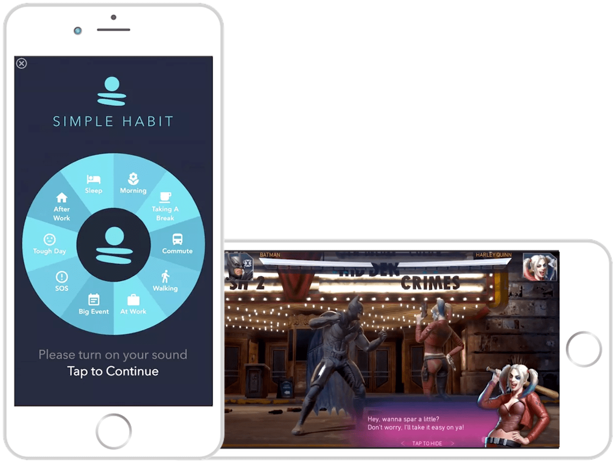 Full-fidelity Demos (1440x1280), Png Download