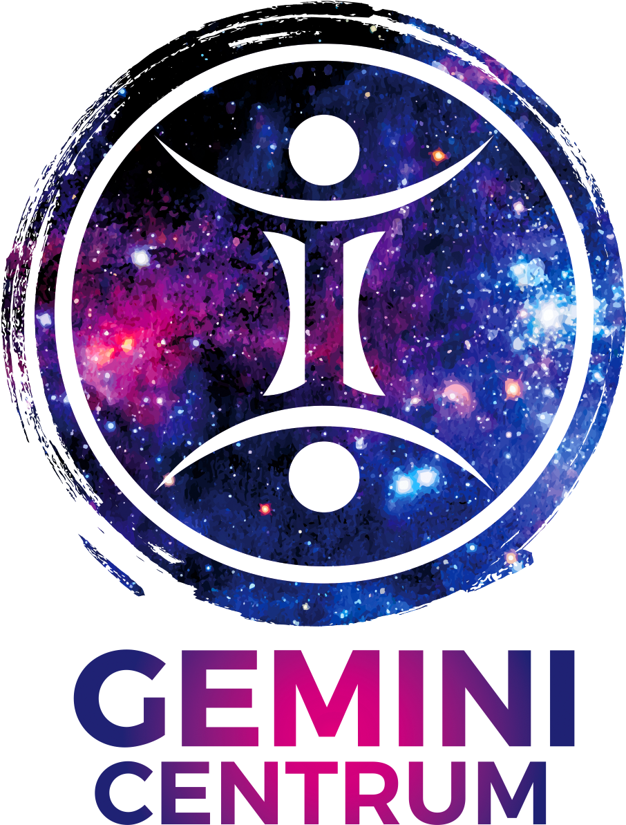 Gemini Png (1240x1475), Png Download