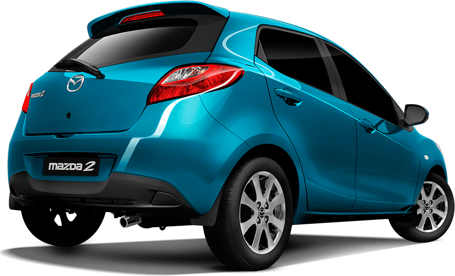 Mazda Png, Download Png Image With Transparent Background, (800x450), Png Download