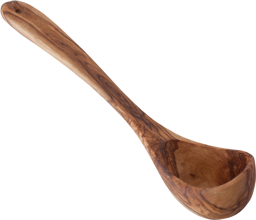 Ladle Png (1024x1024), Png Download