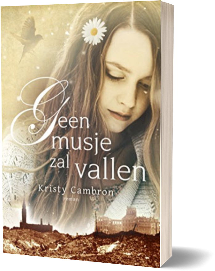 Dutch (1500x1150), Png Download