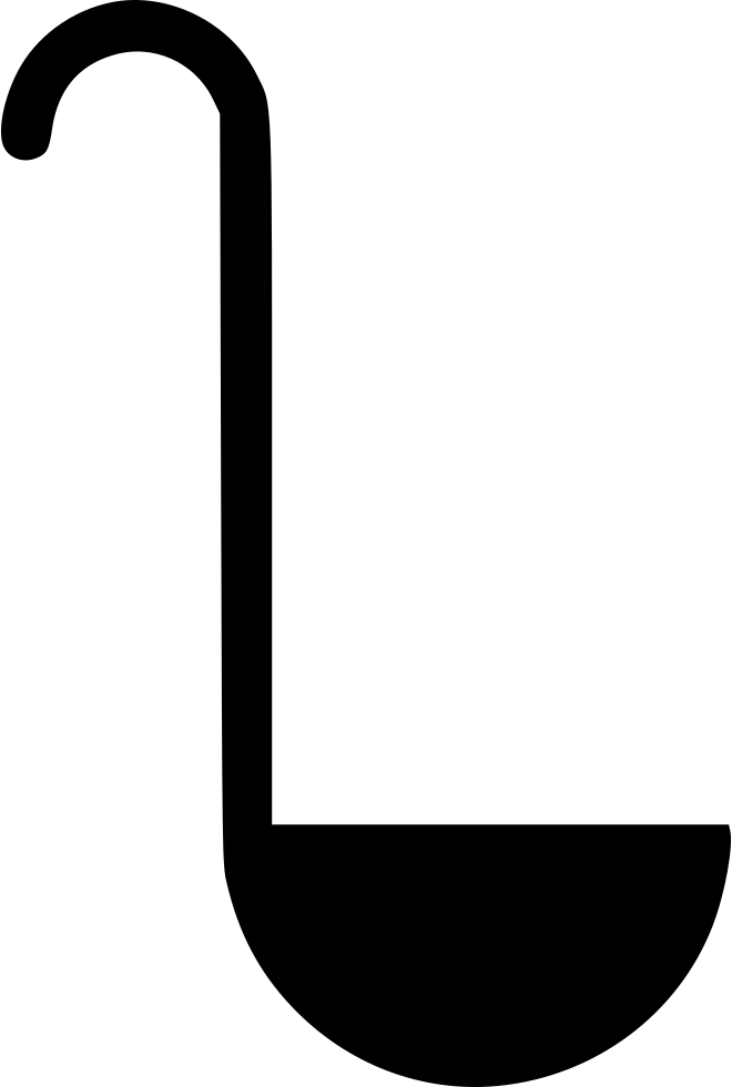 Png File Svg (660x980), Png Download