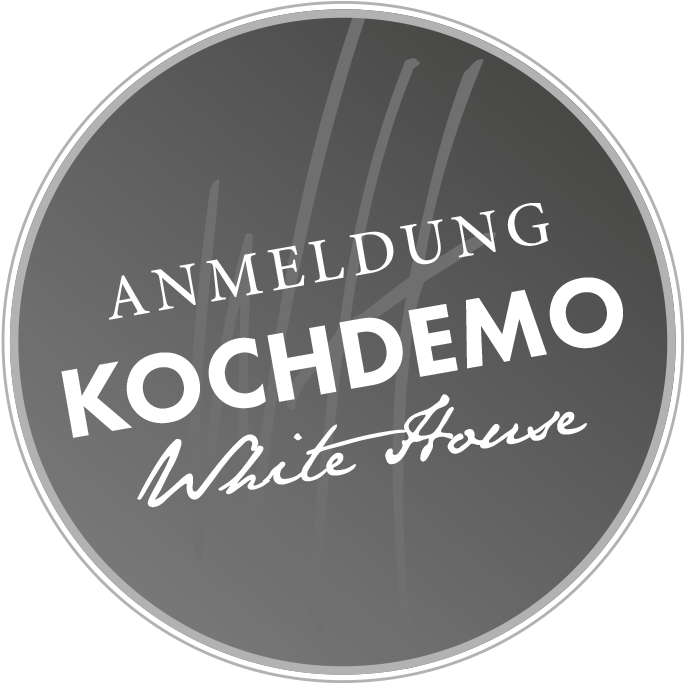 Whitehouse-kochdemo (823x823), Png Download