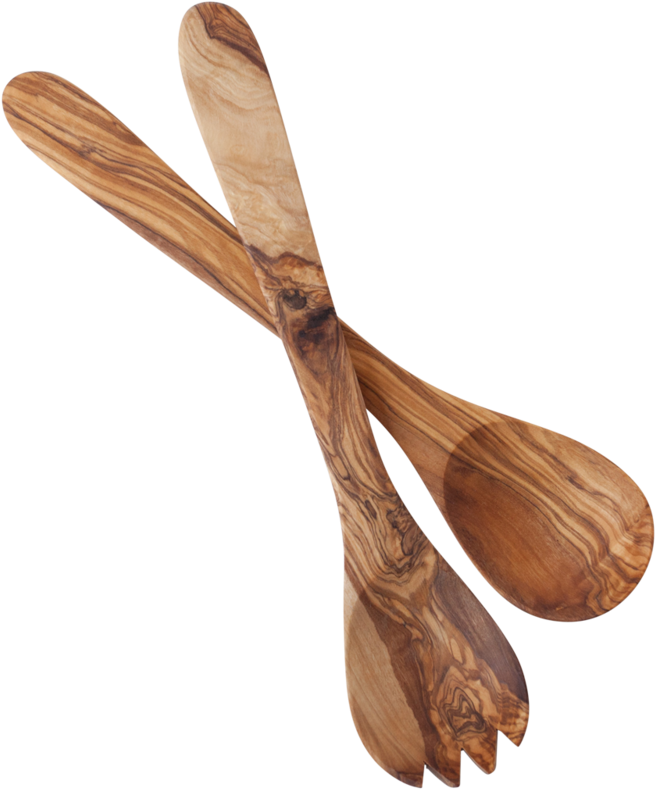 Ladle Png Pic (800x800), Png Download