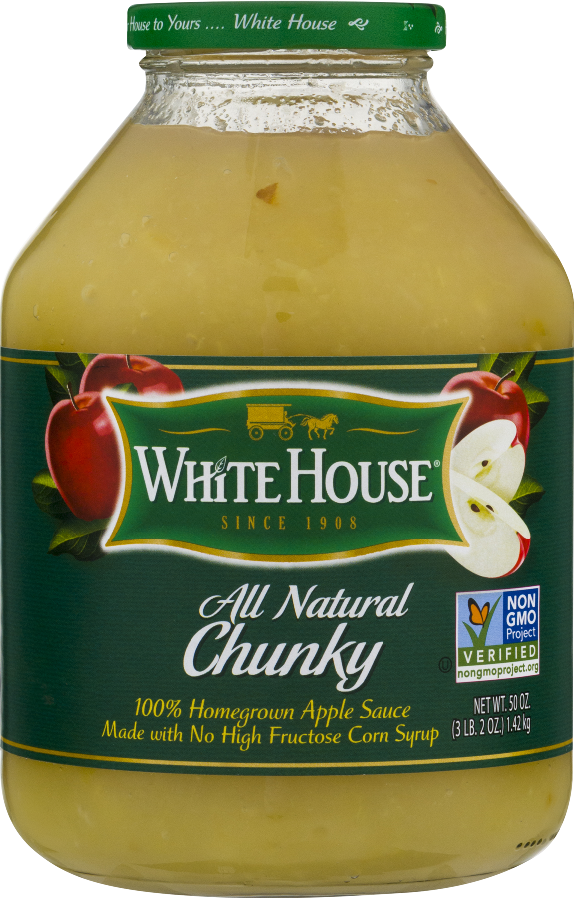 Whitehouse Png (1800x1800), Png Download
