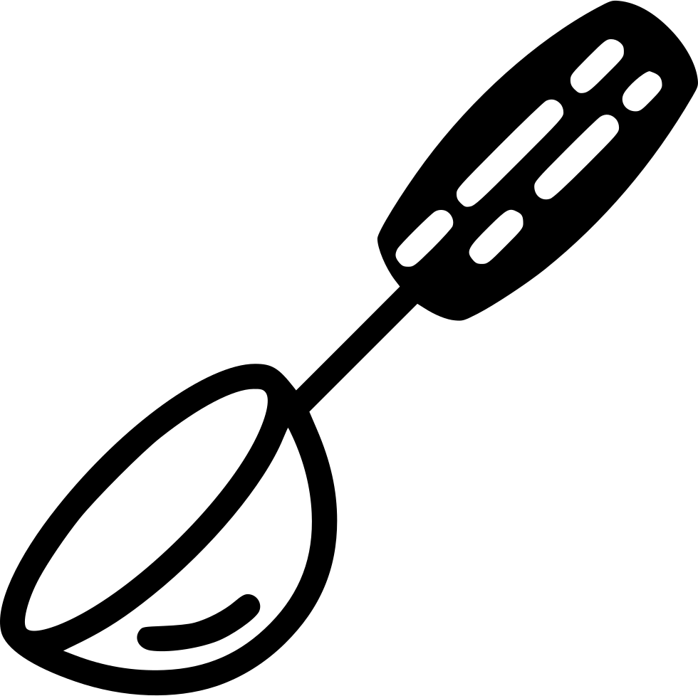 Png File Svg (980x978), Png Download