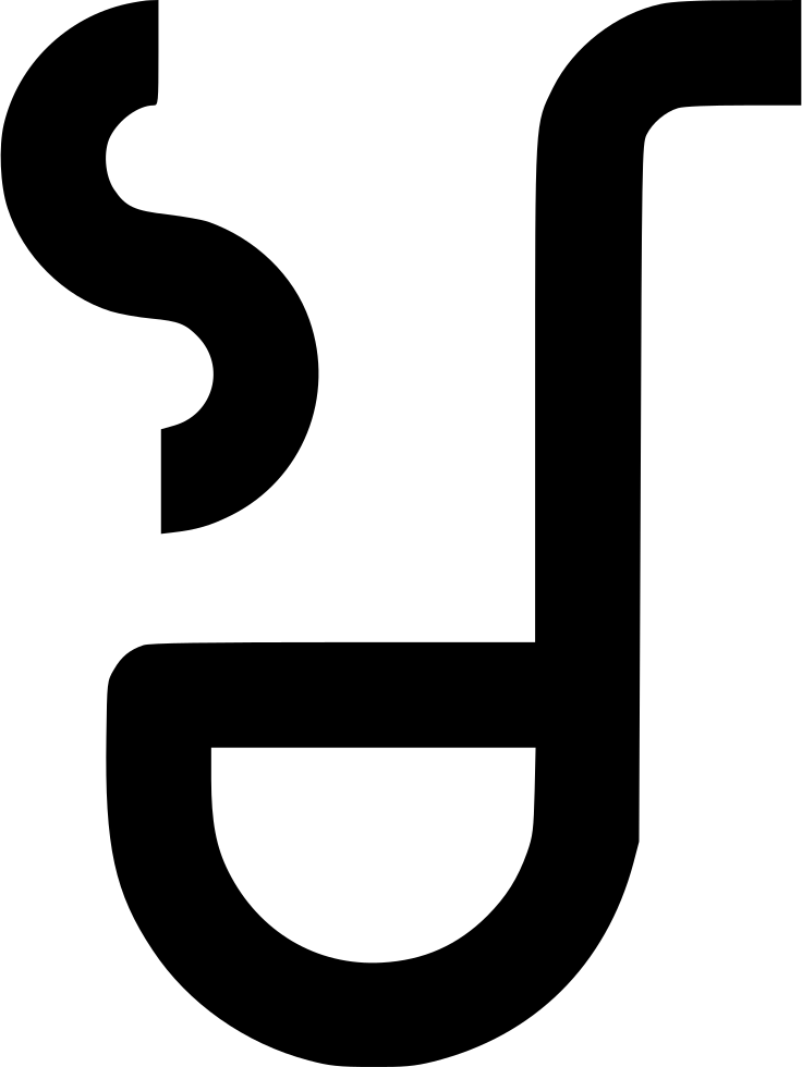 Png File Svg (736x980), Png Download