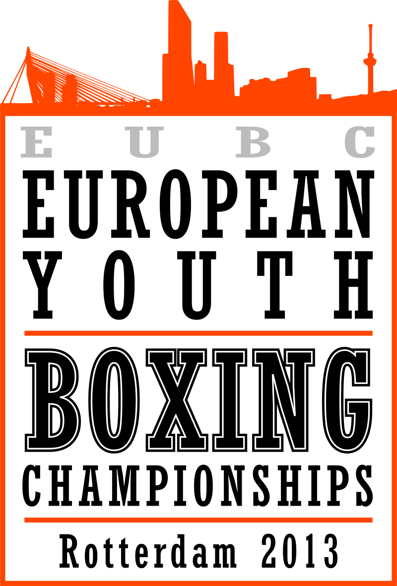 39 Matches (800x1181), Png Download