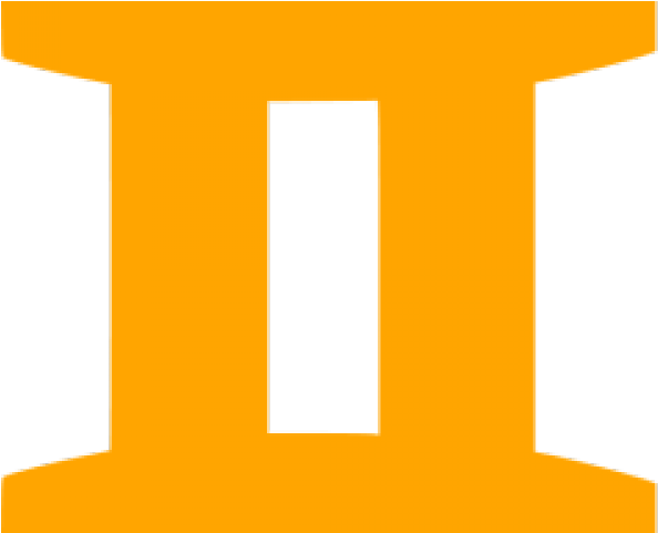 Gemini Png (640x480), Png Download