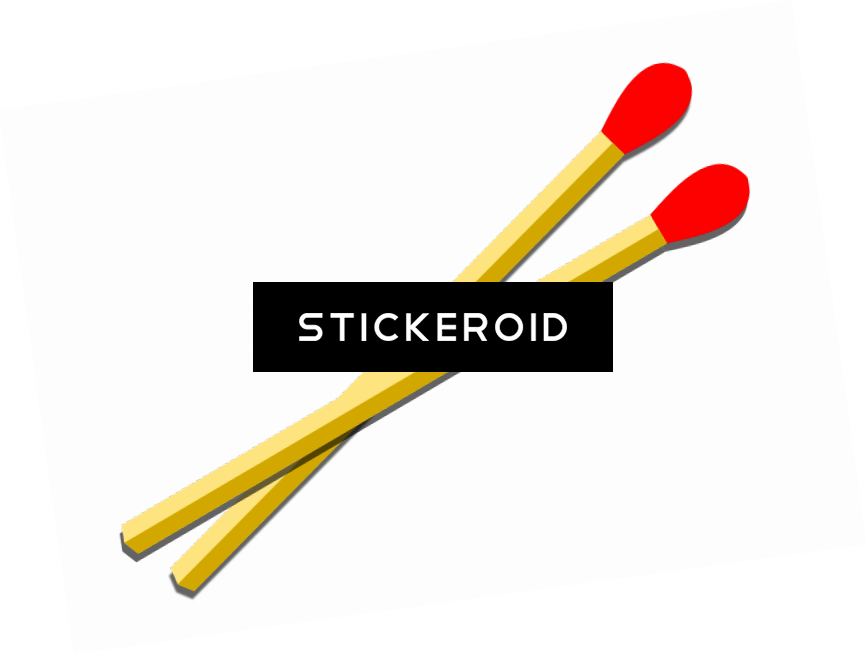 Matches (867x654), Png Download