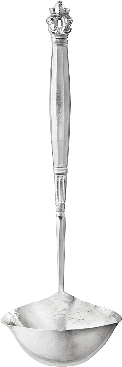 Ladle Png (1200x1200), Png Download