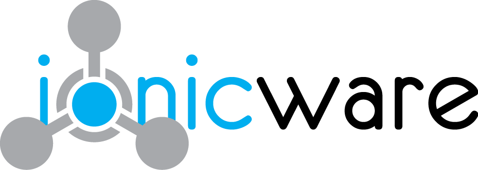 Logo (983x351), Png Download