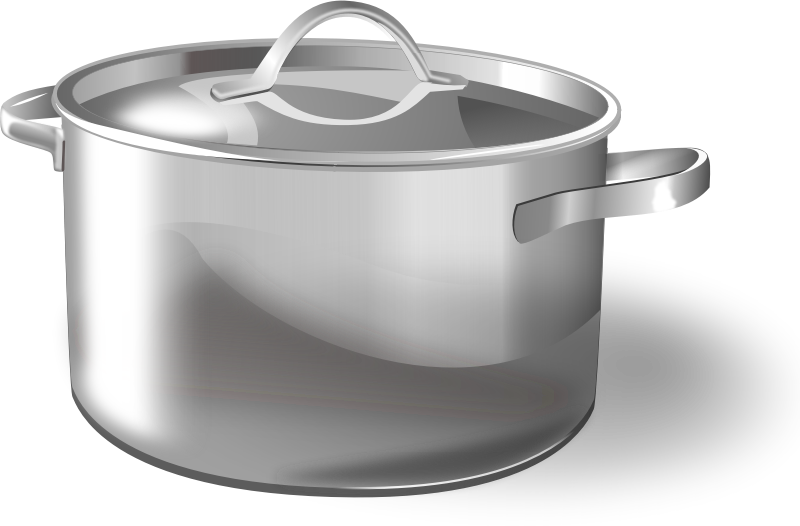 Pipo-pan (800x526), Png Download