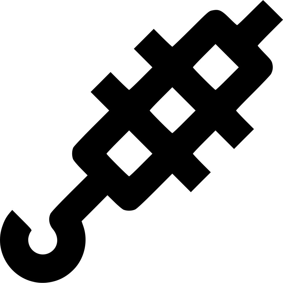 Png File Svg (980x980), Png Download