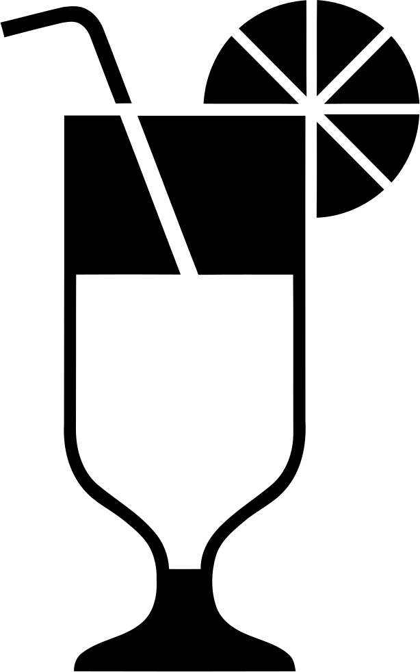 Png File (614x981), Png Download