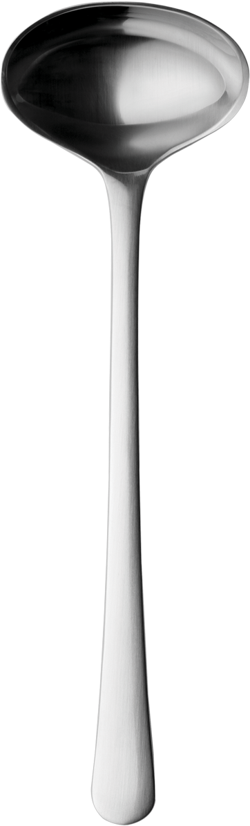Copenhagen Matte Sauce Ladle (1200x1200), Png Download