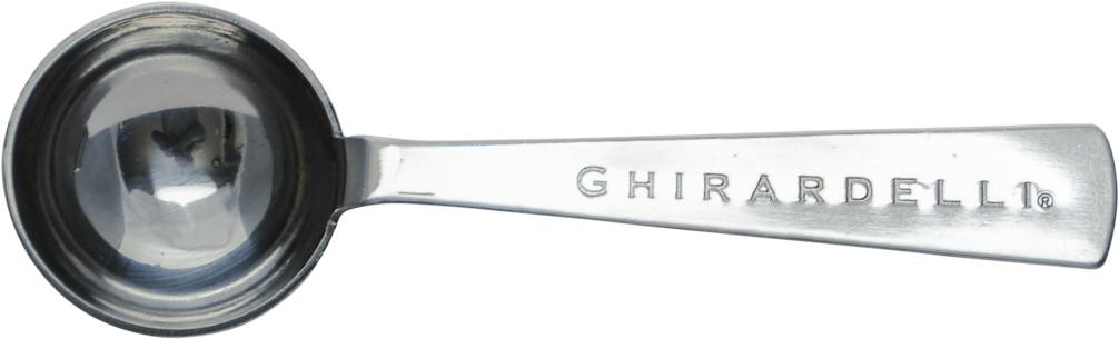 Hot Cocoa Premium Indulgence (1024x318), Png Download