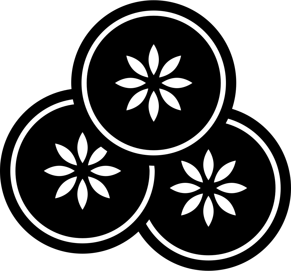 Png File (980x910), Png Download