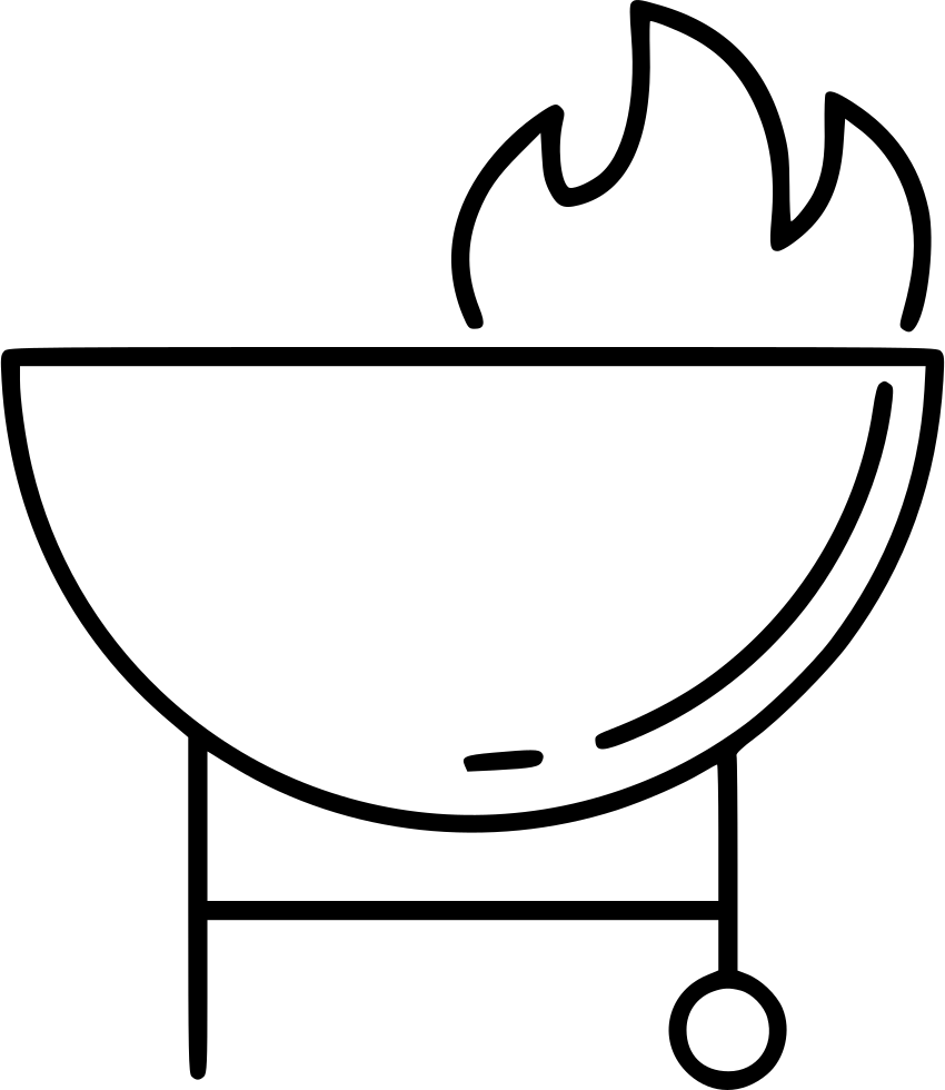 Png File Svg (850x980), Png Download