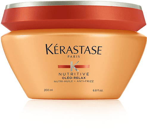 Nourishment, Curl Definition, Anti-frizz (1000x1000), Png Download