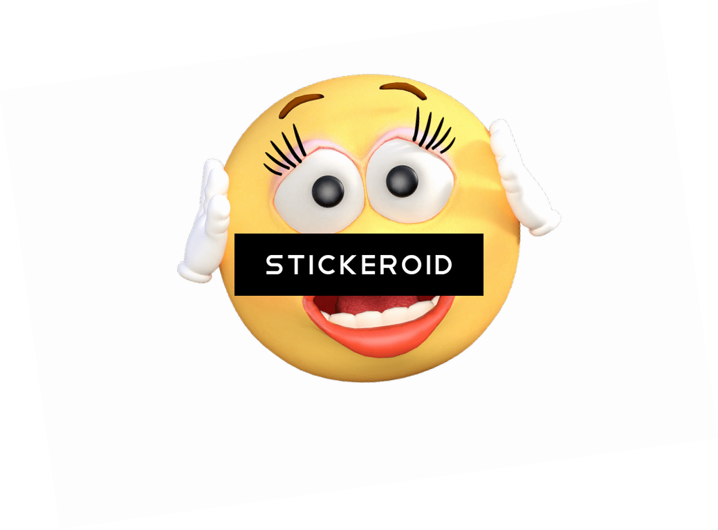 Surprise (1038x767), Png Download