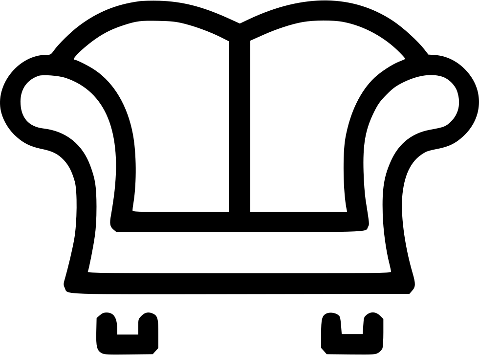 Png File Svg (980x726), Png Download