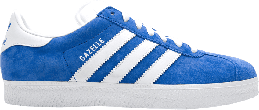 Gazelle (849x362), Png Download