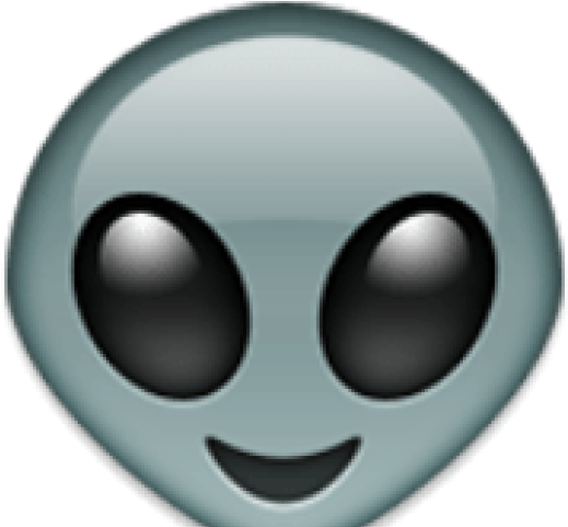 Alien Png Transparent Images (640x480), Png Download
