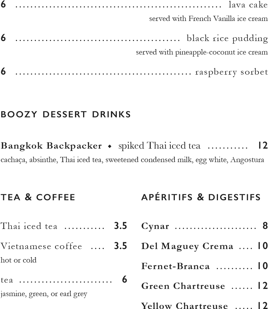 Dessert (1080x1183), Png Download