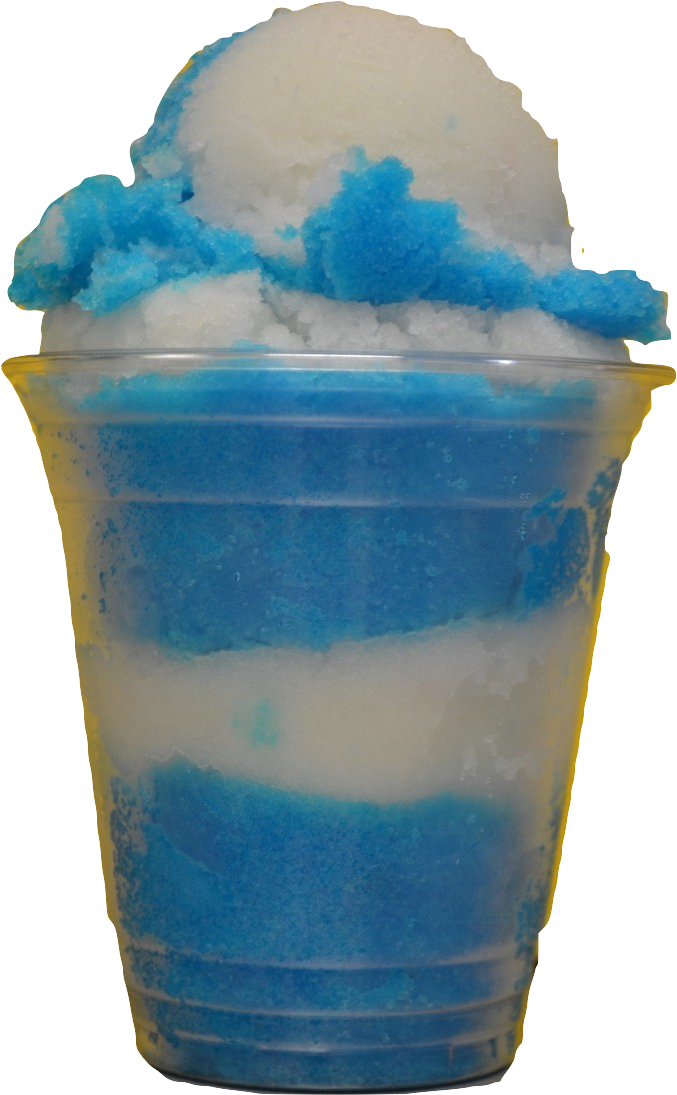 Sweet Deals (742x1202), Png Download