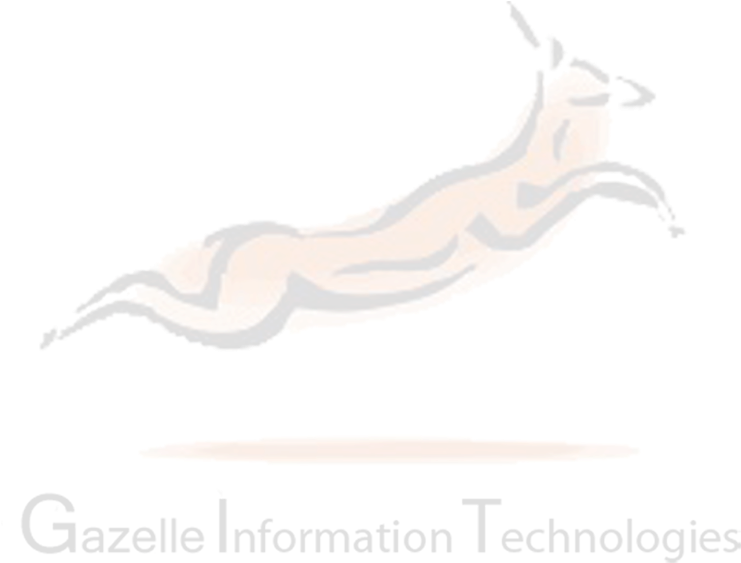 Backlogo (756x562), Png Download