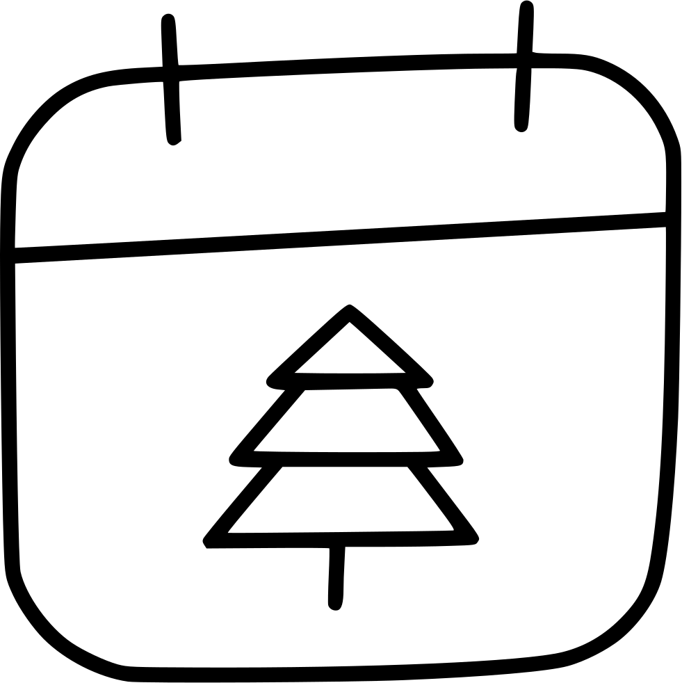 Png File Svg (981x982), Png Download