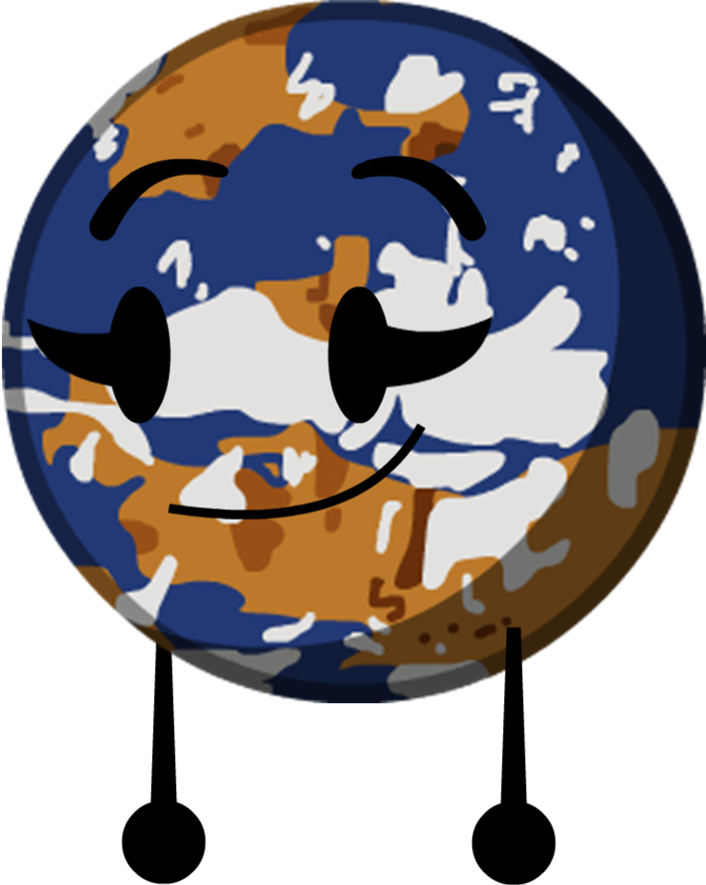 Early Venus (706x885), Png Download