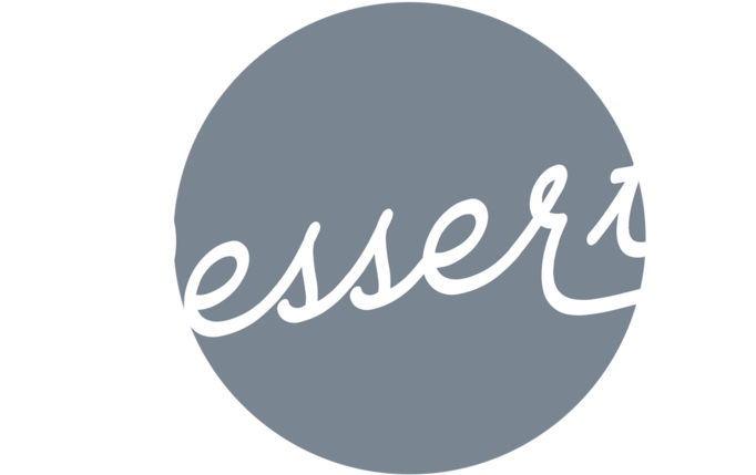 Dessert (1000x641), Png Download