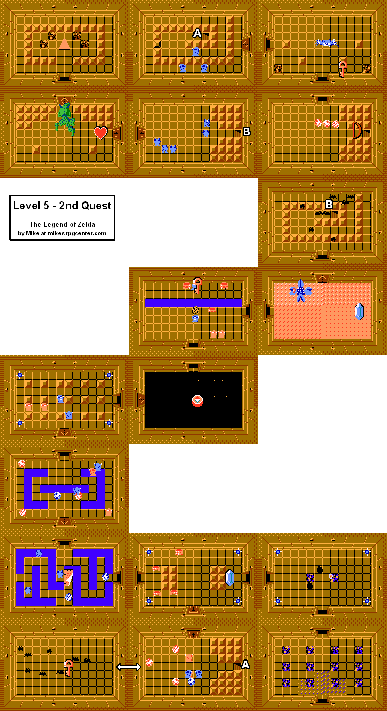 The Legend Of Zelda Png (768x1408), Png Download