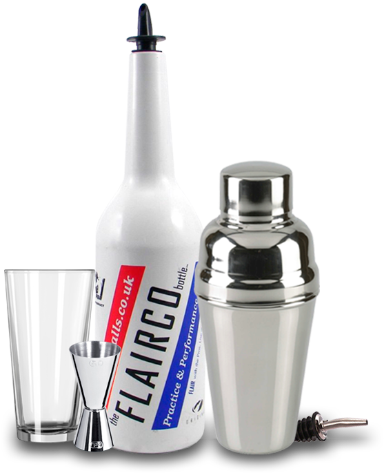 Para Que Perfecciones Tu Técnica Y Puedas Practicar (1240x700), Png Download