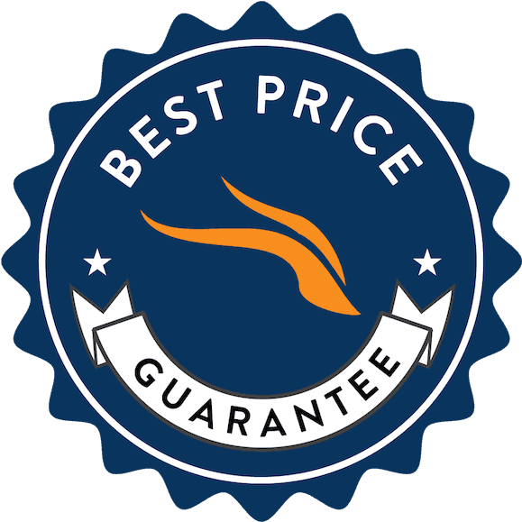 The Best Price For Your Iphone (676x700), Png Download