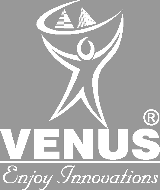 Card Image Cap (530x628), Png Download