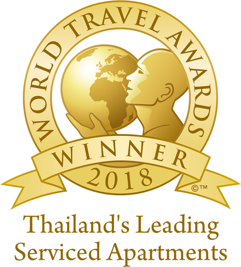 110/725 Soi Charoennakorn 13, Charoennakorn Road, Klongtonsai, (800x938), Png Download